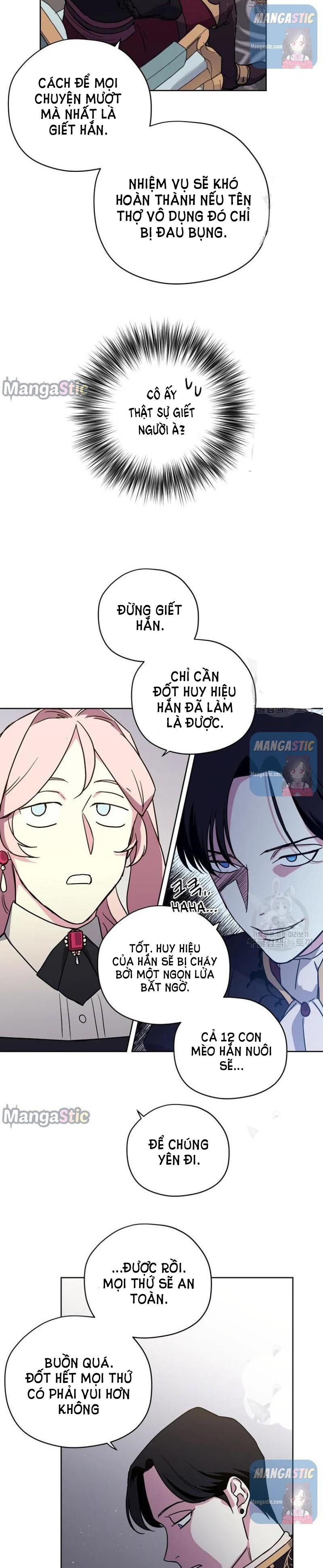 CHITRA chapter 141.2 11