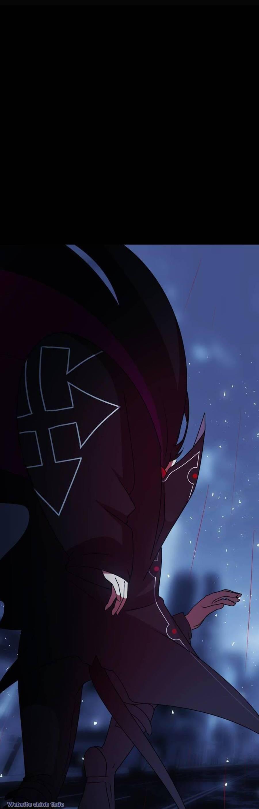 tử thần chapter 103 5