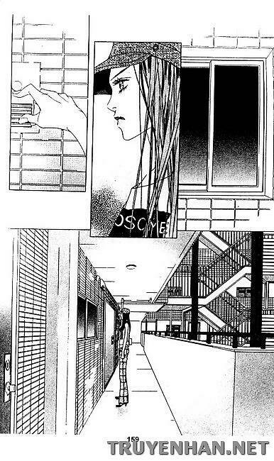 cám dỗ chapter 33 3