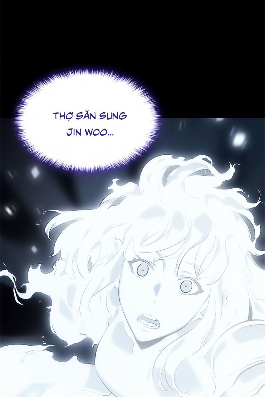 solo leveling 2 chapter 5 109