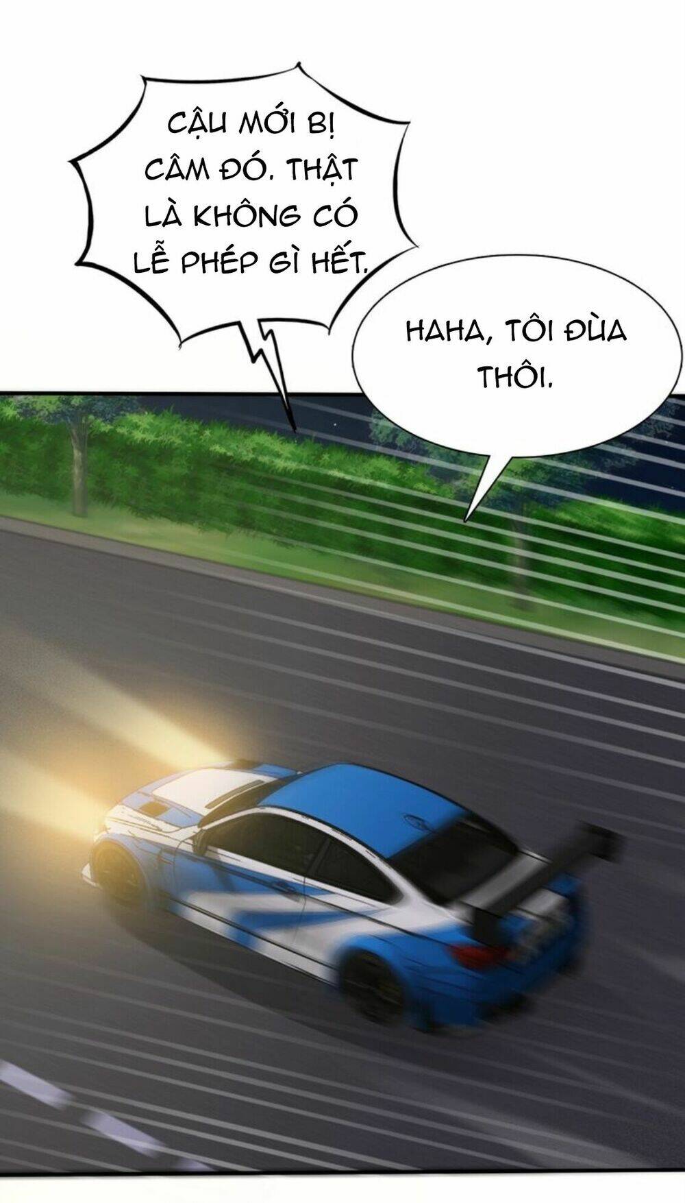 kinh thế kỳ nhân chapter 2 48