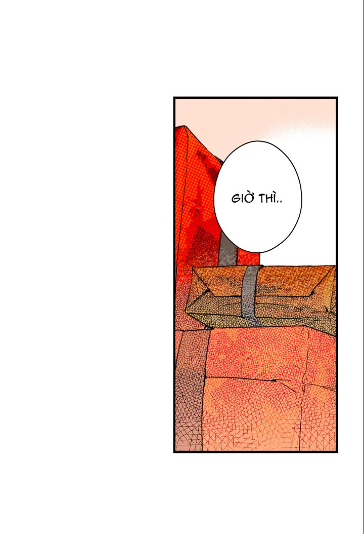 cổ tích về người mẹ kế chapter 37 66