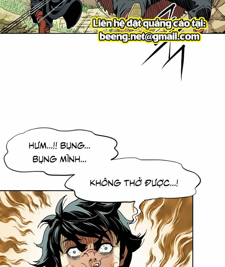 thiên hạ đệ nhất chapter 1 120