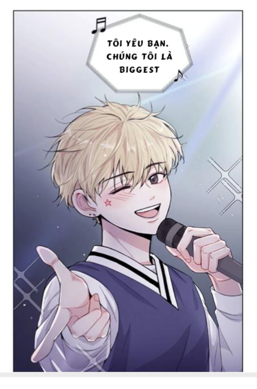 kinh nghiệm cảnh nóng chapter 1 3