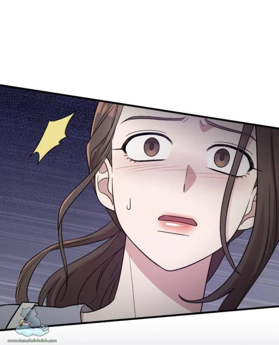 cô đi mà lấy chồng tôi chapter 27 35