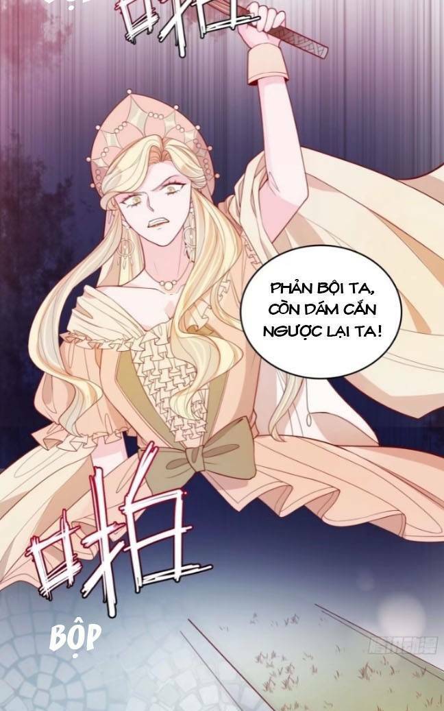 Tân Tác Tứ Đại Danh Bổ - Trang 9