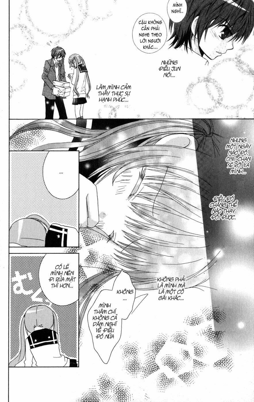 ani complex chapter 4 20