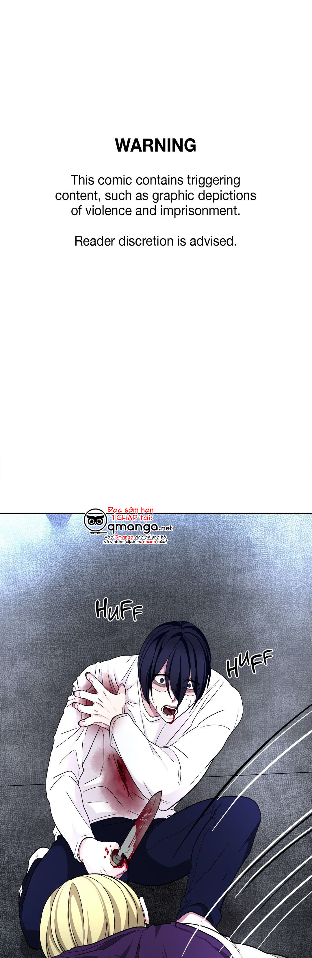 hãy tuân lệnh tôi chapter 35 1