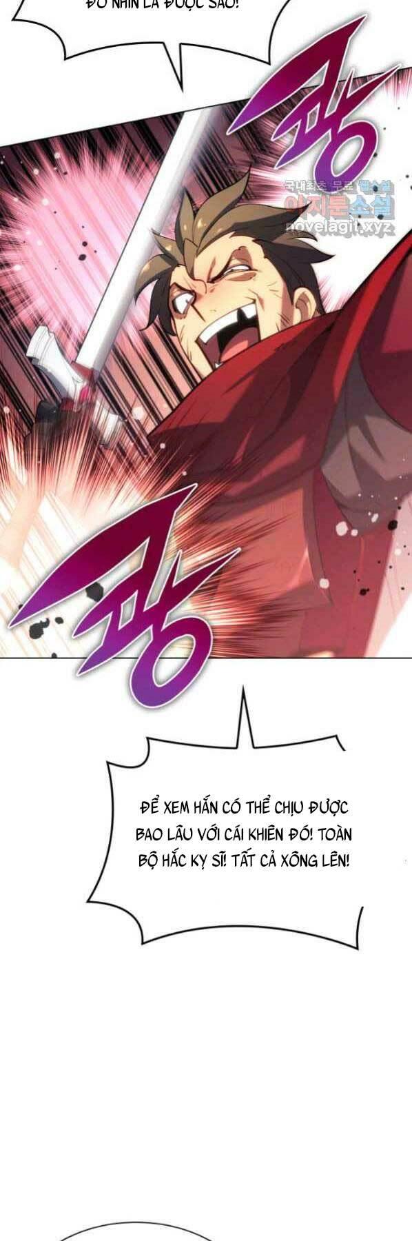vượt qua giới hạn chapter 147 21