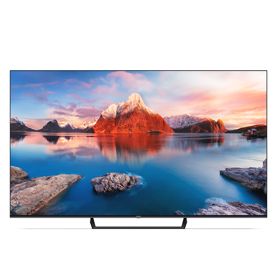 Google Tivi Xiaomi A Pro 4K 65 inch L65M8-A2SEA