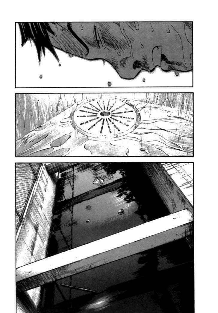 17-sai (kamata youji) chapter 5 14