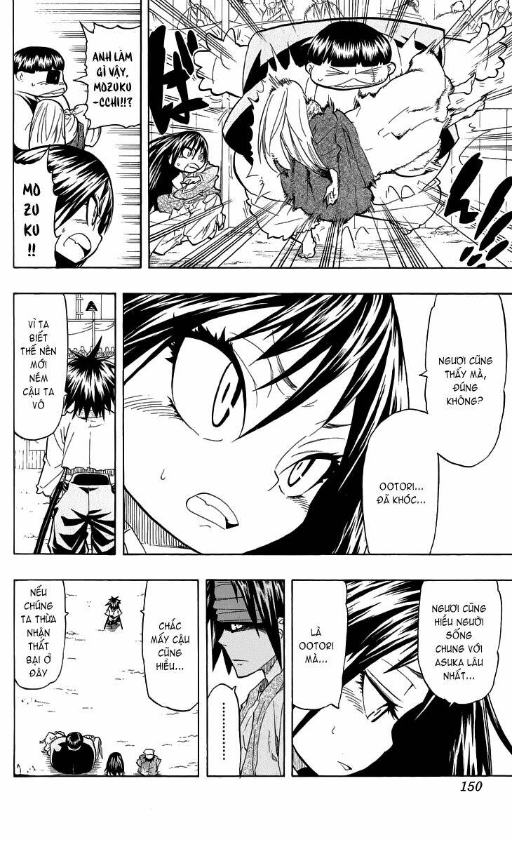 samurai usagi chapter 60 3