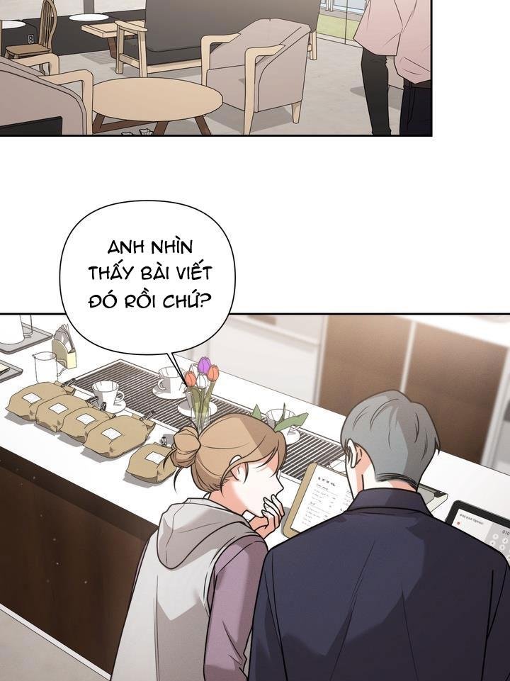 nine to nine chapter 66 26