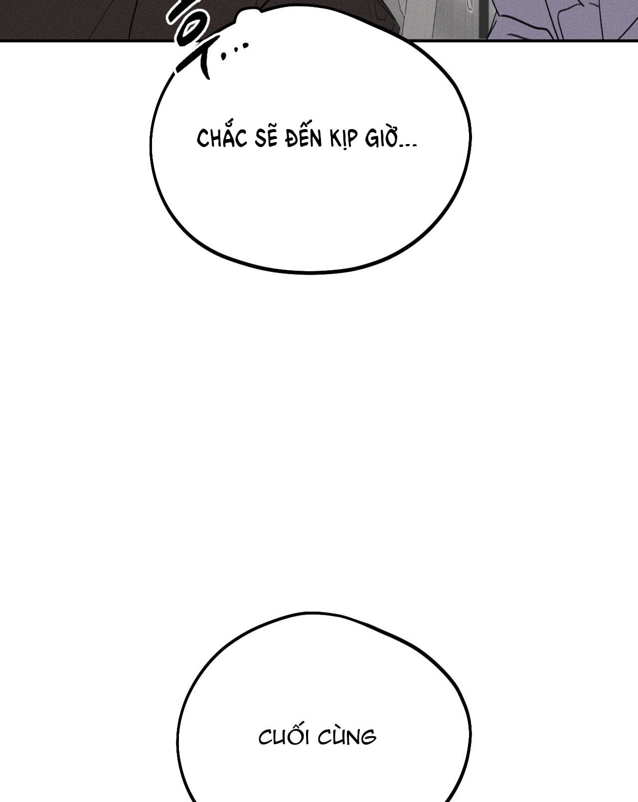 [18+] người đàn ông làm tình với quỷ chapter 1.1 41