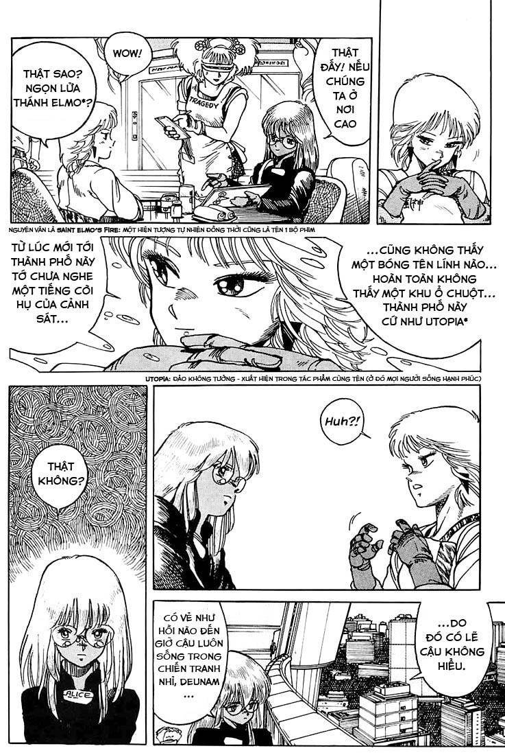 appleseed chapter 5 3
