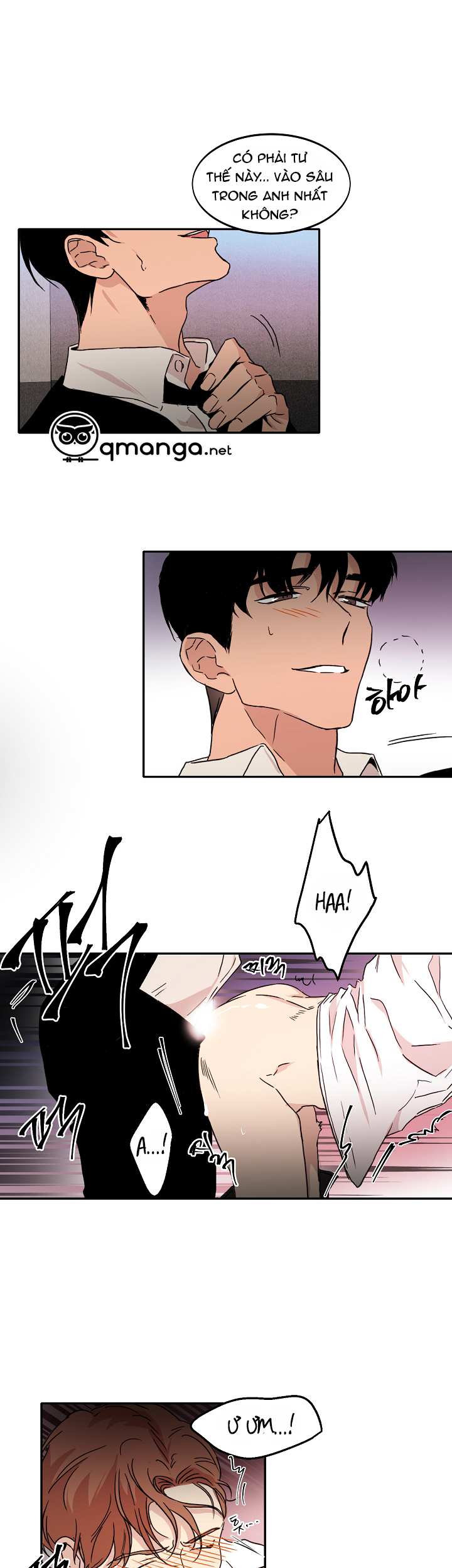 well done chapter 5 3