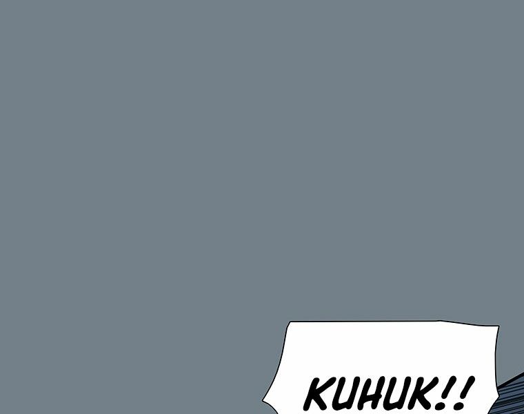 các chòm sao chỉ chú ý mình tôi chapter 13 32