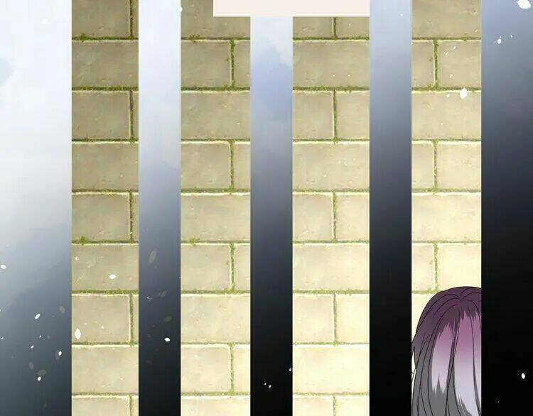 vu chúc thiếu nữ chapter 16.4 5