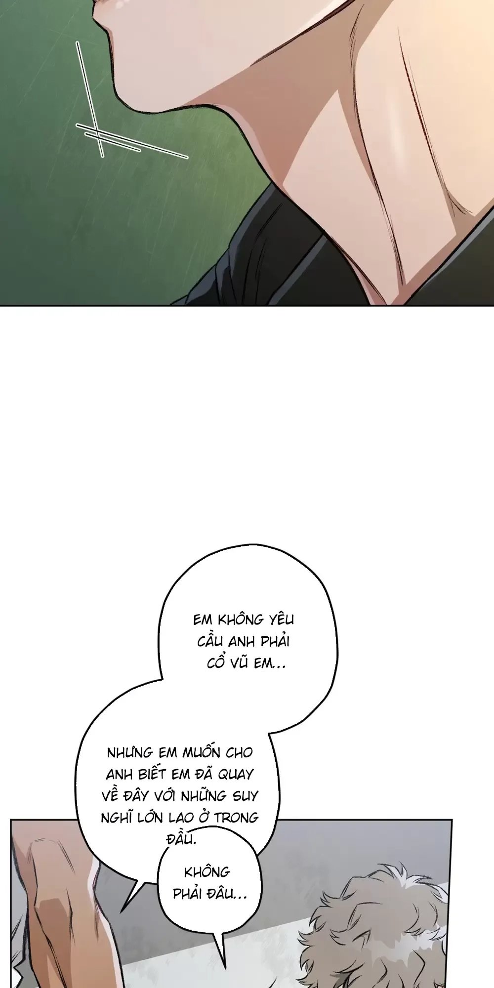 liveta chapter 58 74