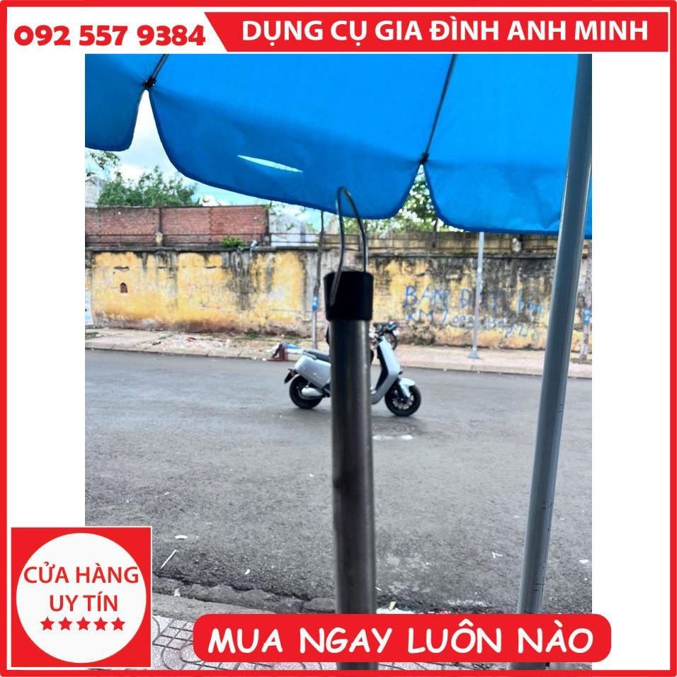 Cây Lau Nhà Mùng, Cây lau nhà mùng cán inox, cây lau nhà vải mùng, cây lau nhà công nghiệp, cây lau nhà tiện lợi