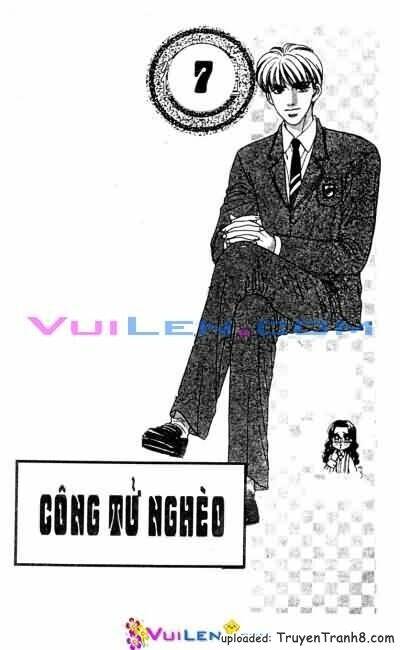 yamada tarou monogatari chapter 13 4