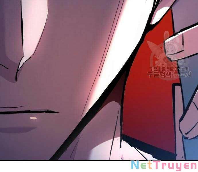 bạn học của tôi là lính đánh thuê chapter 136.1 79