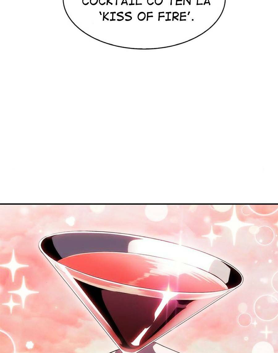 Người Chơi Mới Cấp Tối Đa Chapter 35 8