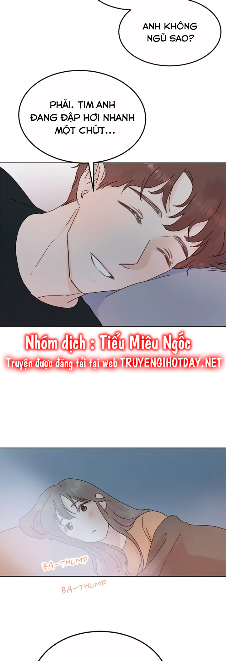 sự trả thù ngọt ngào của vợ tôi chapter 116 16