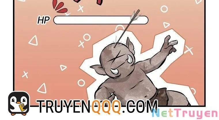 tôi lên cấp chỉ bằng cách ăn chapter 108.5 62