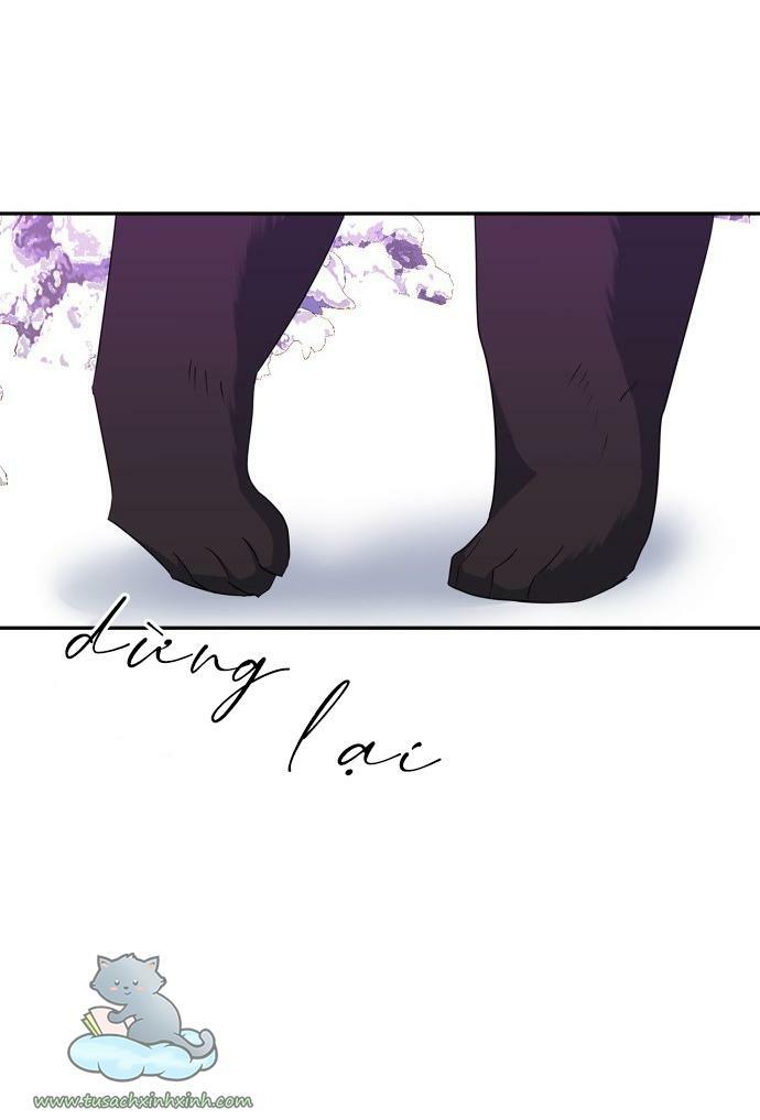 tôi đang nuôi dưỡng một con quái thú chapter 57 47