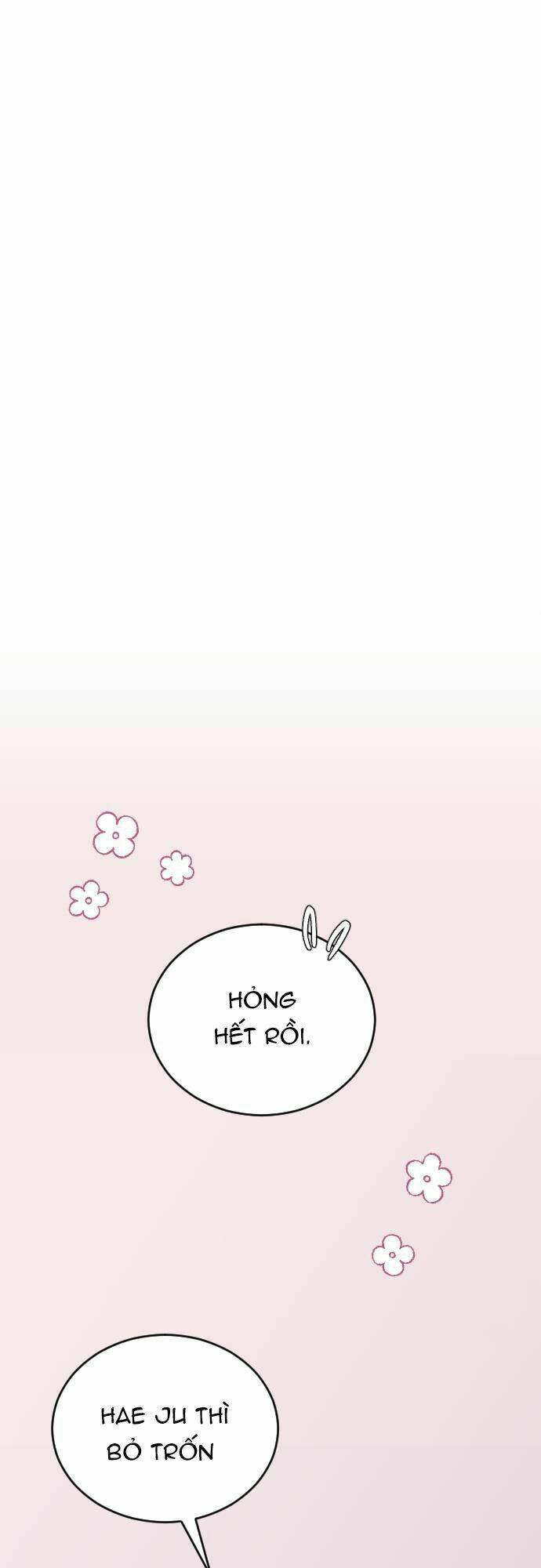 ba người anh trai cực phẩm của tôi chapter 34 41