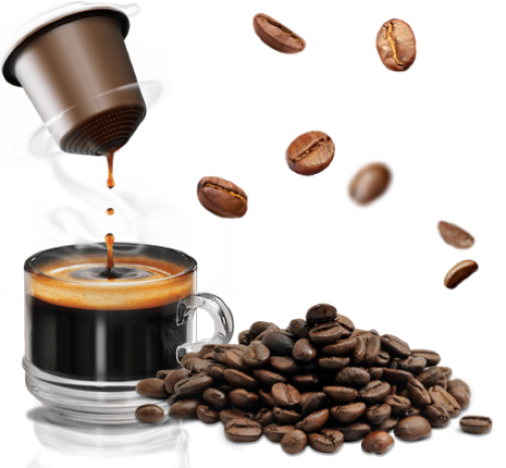 THÙNG BÁN CAFE LƯU ĐỘNG CHẤT LIỆU COMPOSITE SIÊU BỀN