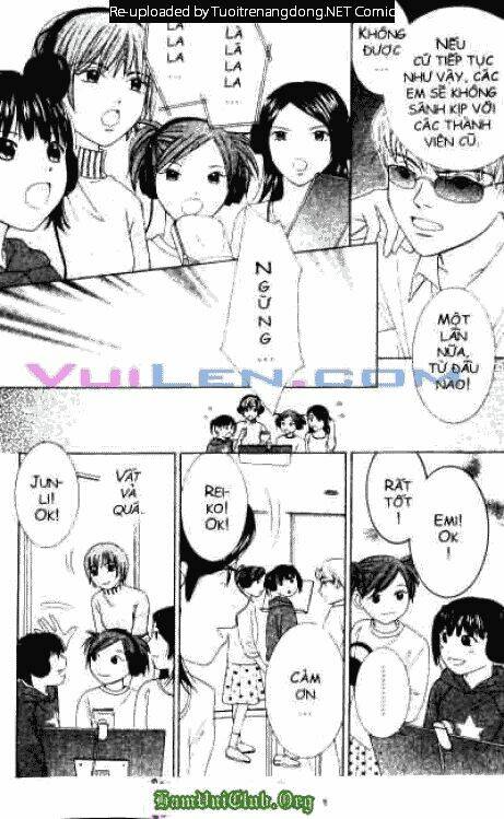 cánh thiên nga chapter 12 31