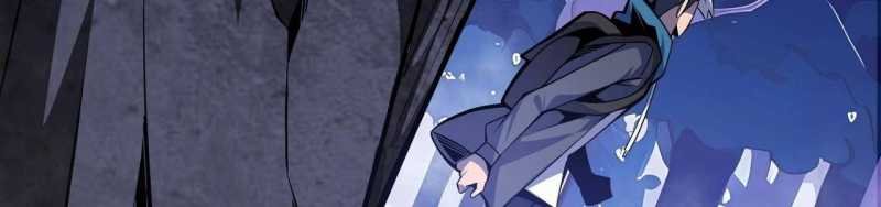 ngại qué, kỹ năng của ta tự mãn cấp! chapter 4 181