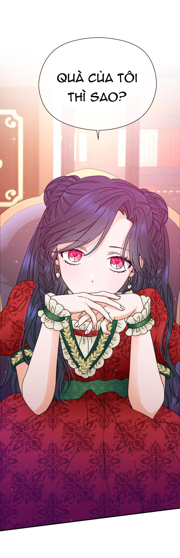 lady baby chapter 144 52