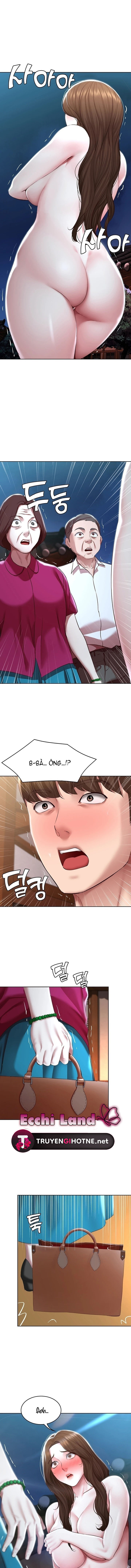 nhật ký nội trú chapter 124.1 3