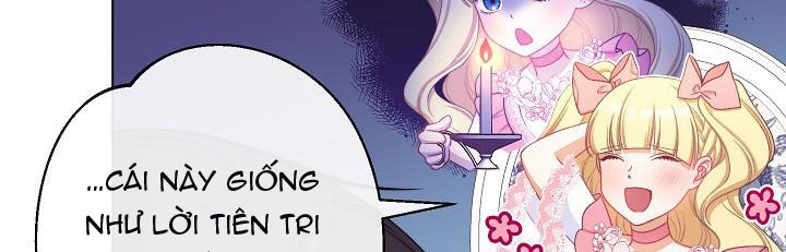 ác nữ đảo ngược đồng hồ cát chapter 108 259