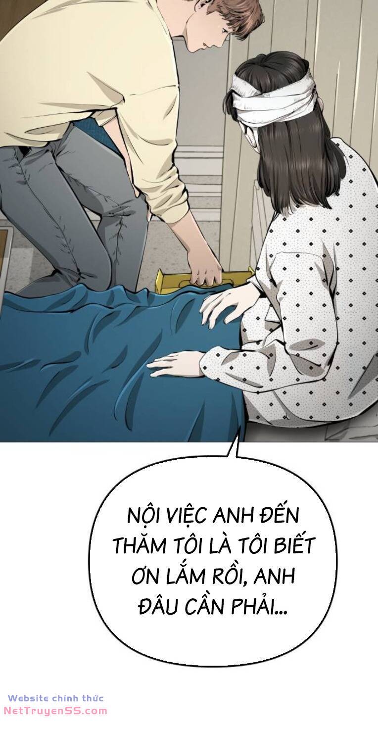 quán ngon chapter 25 51