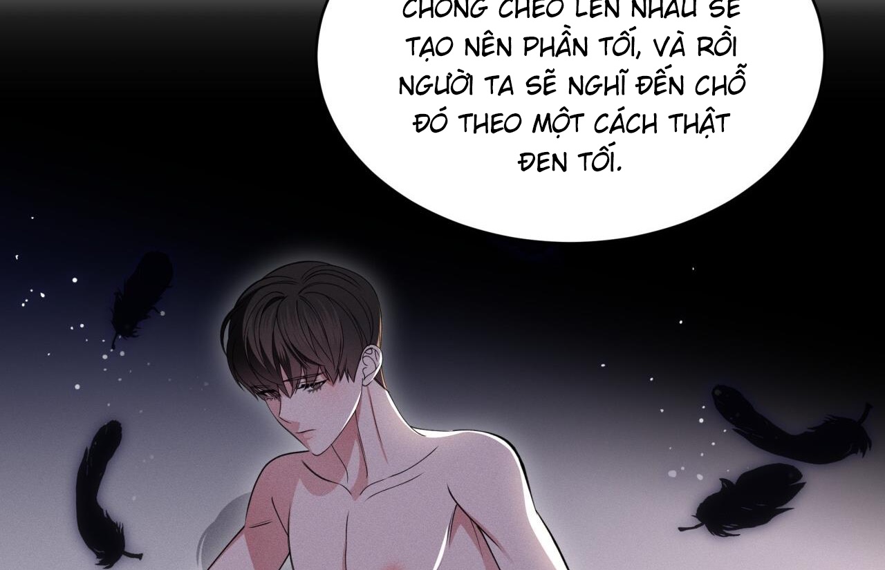 luân đôn trong màn đêm chapter 23 40