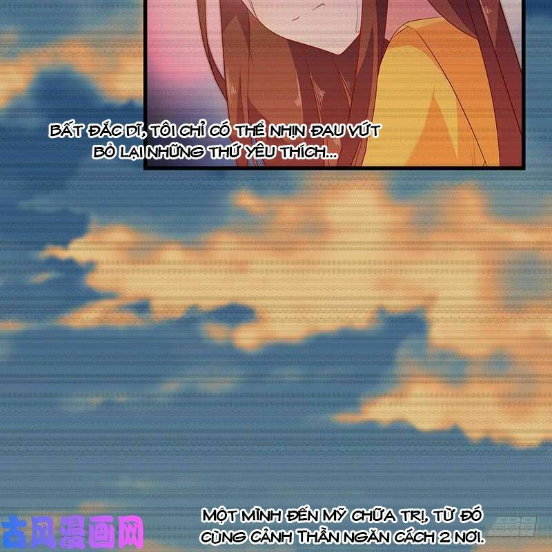 bảy ngày thực cốt hôn ước chapter 44 17