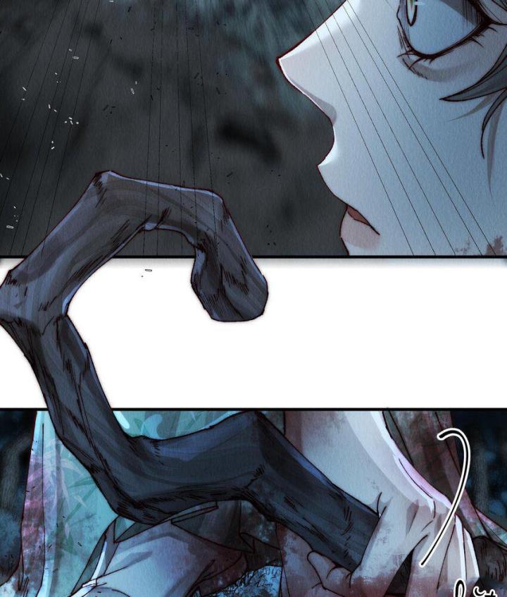 đừng thèm muốn nhan sắc xinh đẹp của sư đệ chapter 2 27