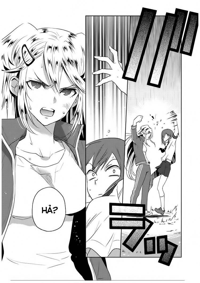 evergreen chapter 5 36