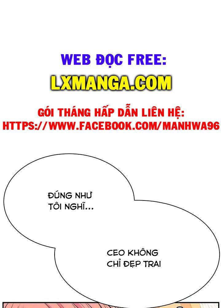 tài phiệt đời thứ 13 chapter 1.2 93