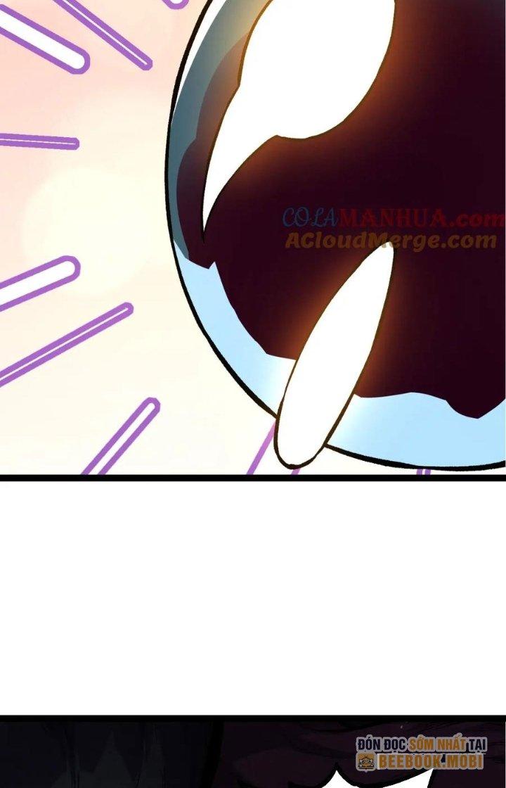 từ cây cổ thụ bắt đầu tiến hóa chapter 71 36