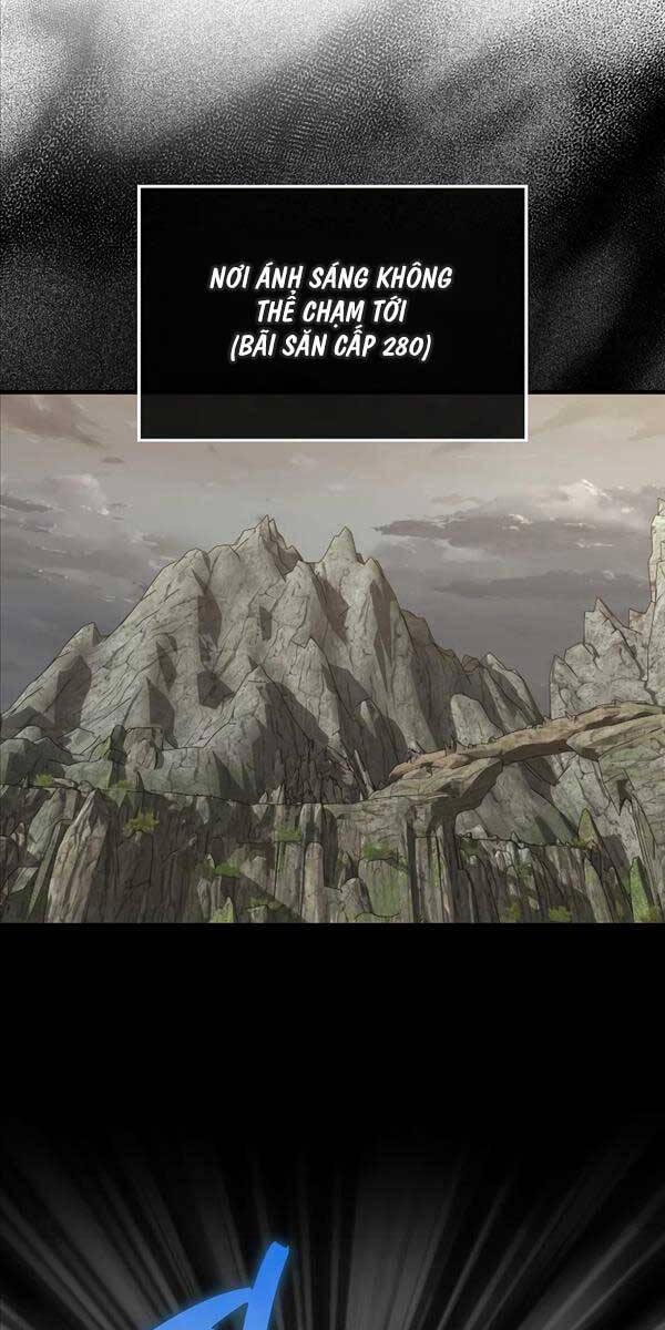 tôi thăng cấp trong lúc ngủ chapter 96 10