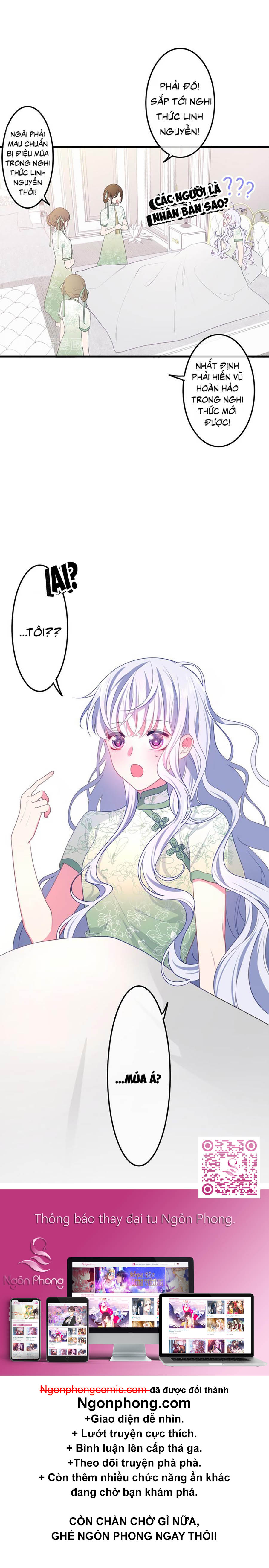 monster, độ ấm quái vật kiệm lời chapter 4.5 14