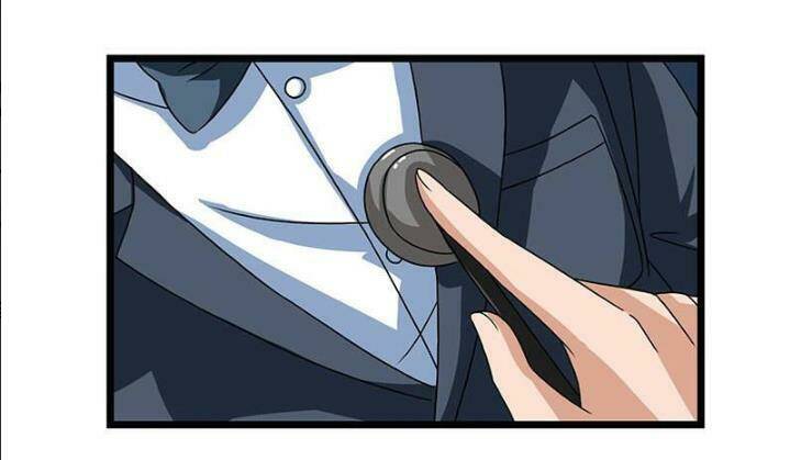 trọng sinh khí thiếu quy lai chapter 15 9