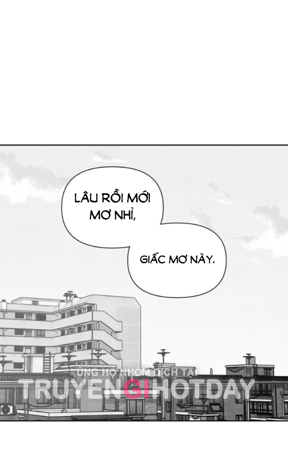 điều khiến tôi quyết tâm muốn chết chapter 98.2 36