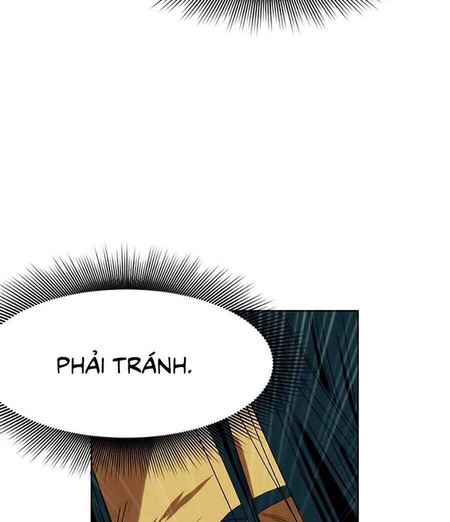 thiên hạ đệ nhất chapter 3 108