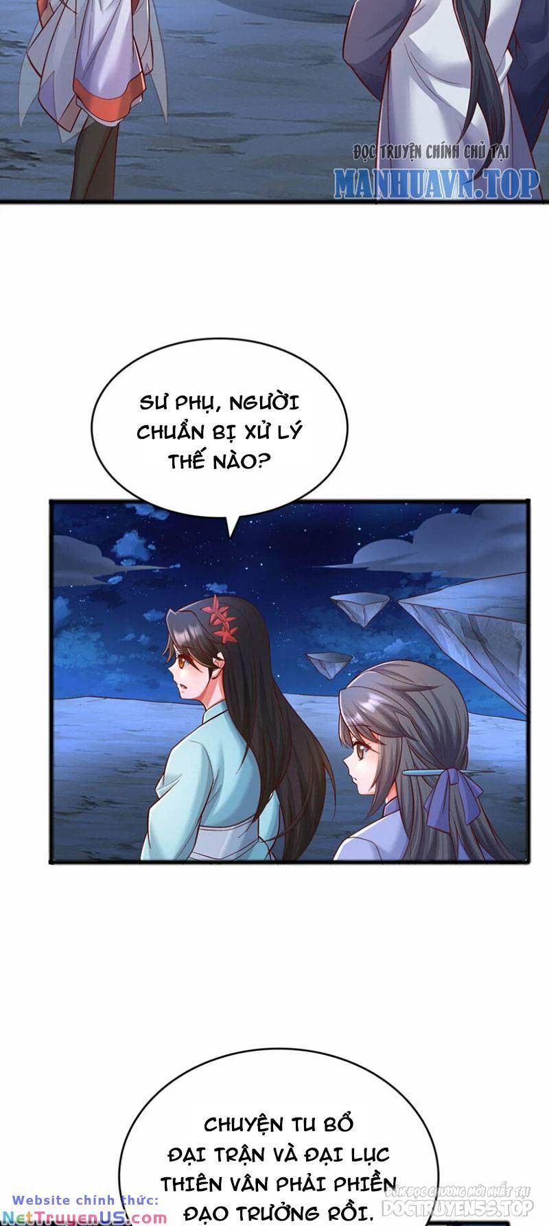 bắt đầu với kiếm vực, ta lặng lẽ tu luyện thành kiếm thần chapter 81 12